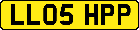 LL05HPP