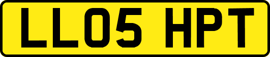LL05HPT