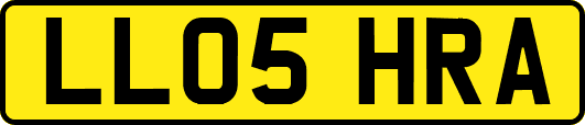 LL05HRA