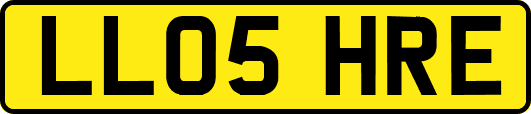 LL05HRE