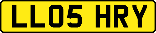 LL05HRY