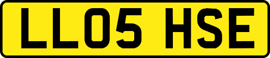 LL05HSE