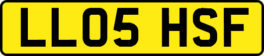 LL05HSF