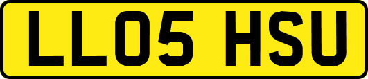 LL05HSU