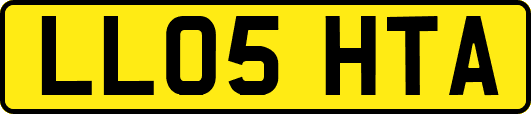 LL05HTA
