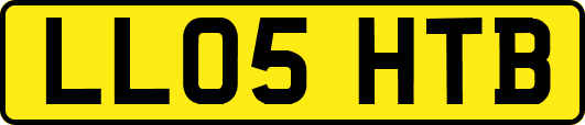 LL05HTB