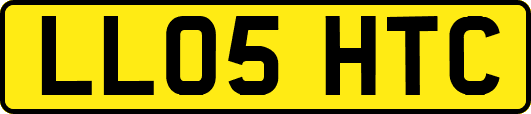 LL05HTC