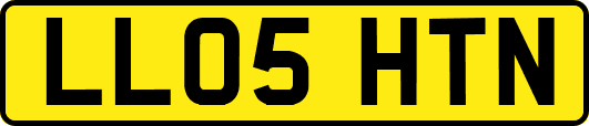 LL05HTN