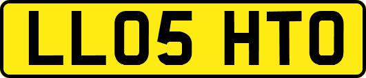 LL05HTO