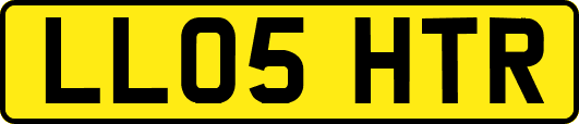 LL05HTR