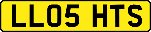 LL05HTS