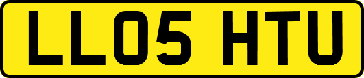 LL05HTU