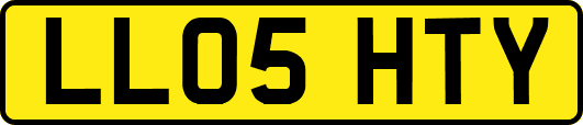 LL05HTY
