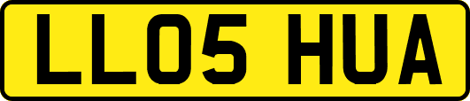 LL05HUA