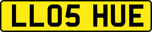 LL05HUE