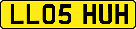 LL05HUH