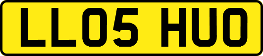 LL05HUO