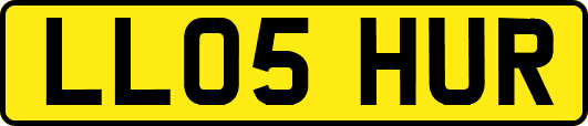 LL05HUR