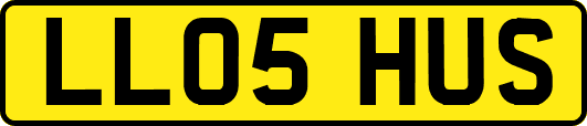LL05HUS