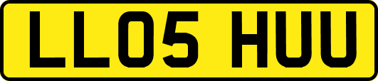 LL05HUU