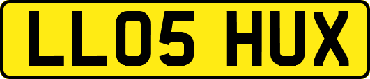 LL05HUX