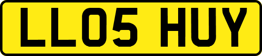 LL05HUY