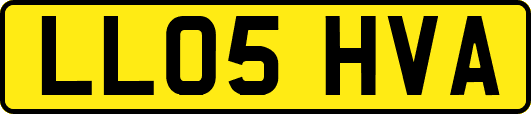 LL05HVA