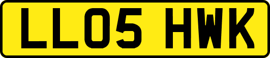 LL05HWK
