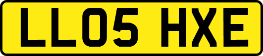 LL05HXE