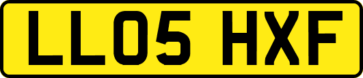 LL05HXF