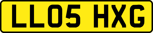 LL05HXG