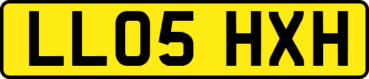 LL05HXH