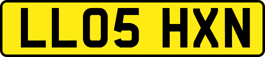 LL05HXN