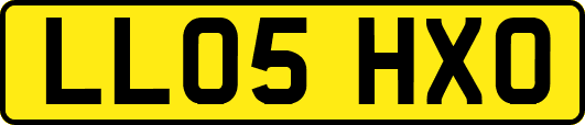 LL05HXO