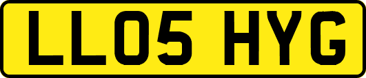LL05HYG