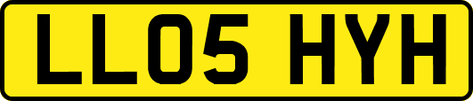 LL05HYH