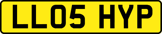 LL05HYP