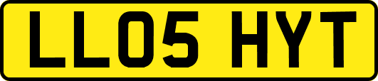 LL05HYT