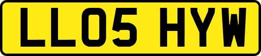 LL05HYW