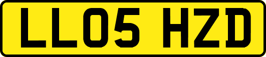 LL05HZD