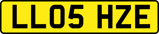 LL05HZE