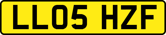 LL05HZF