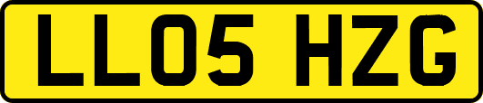 LL05HZG