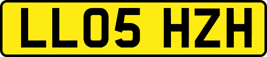 LL05HZH