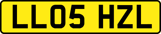 LL05HZL