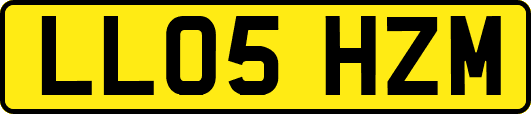 LL05HZM