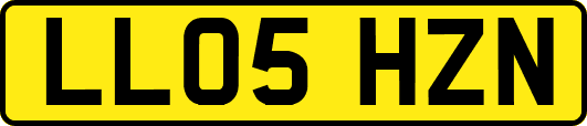 LL05HZN