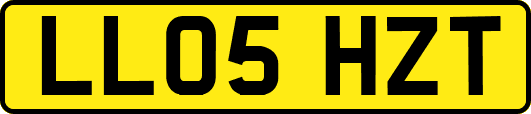 LL05HZT