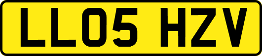 LL05HZV