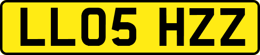 LL05HZZ